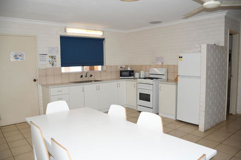Kalbarri Seafront Villas - Accommodation Georgetown 21