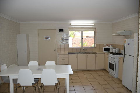 Kalbarri Seafront Villas - Accommodation Georgetown 24