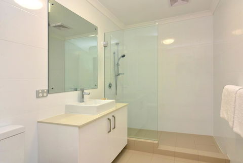 Bunbury Seaview Apartments - Accommodation Georgetown 8