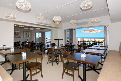 Bunbury Seaview Apartments - Accommodation Georgetown 31