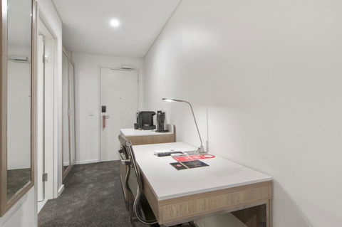 Metro Hotel Perth - Accommodation Georgetown 29