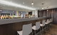 Mercure Perth On Hay - thumb 9