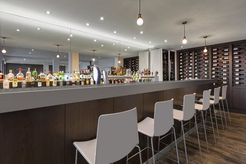 Mercure Perth On Hay - Accommodation Georgetown 9