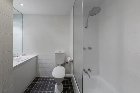 Mercure Perth On Hay - Accommodation Georgetown 12