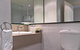 Mercure Perth On Hay - thumb 7