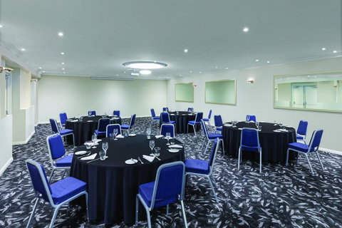 Mercure Perth On Hay - Accommodation Georgetown 21
