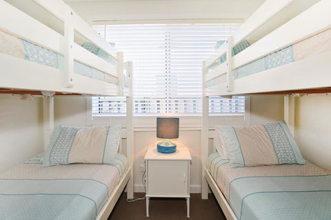 Calming Waters - Pet Friendly - Community Pool - Accommodation Georgetown 19