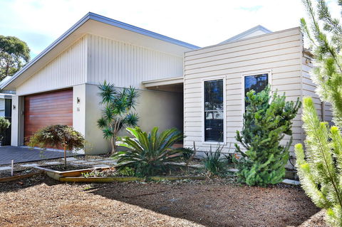 Calming Waters - Pet Friendly - Community Pool - Accommodation Georgetown 37