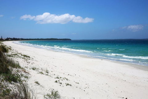 Calming Waters - Pet Friendly - Community Pool - Accommodation Georgetown 39