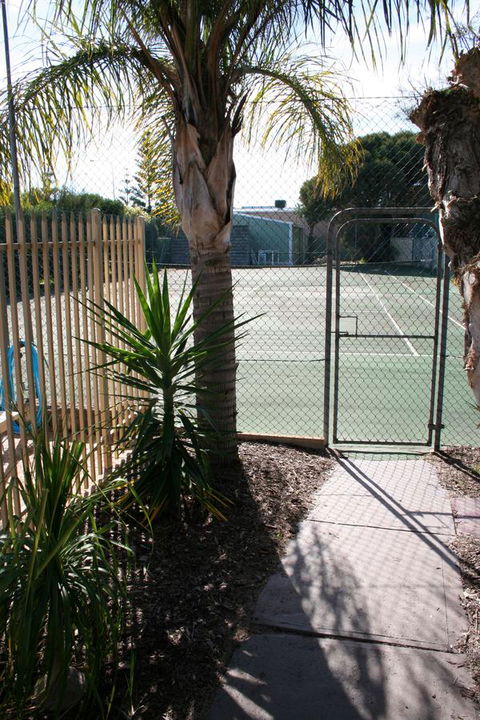 BIG4 Bunbury Riverside Holiday Park - Accommodation Georgetown 26