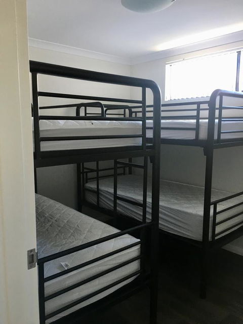 BIG4 Bunbury Riverside Holiday Park - Accommodation Georgetown 35