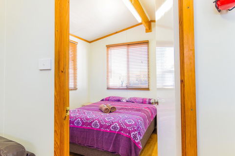 BIG4 Bunbury Riverside Holiday Park - Accommodation Georgetown 42