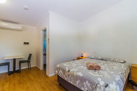 BIG4 Bunbury Riverside Holiday Park - Accommodation Georgetown 38