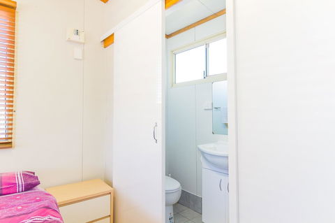 BIG4 Bunbury Riverside Holiday Park - Accommodation Georgetown 39