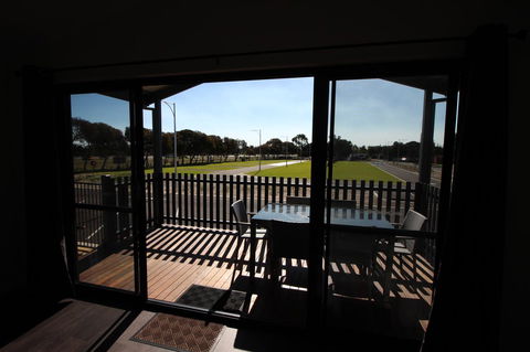 BIG4 Bunbury Riverside Holiday Park - Accommodation Georgetown 23