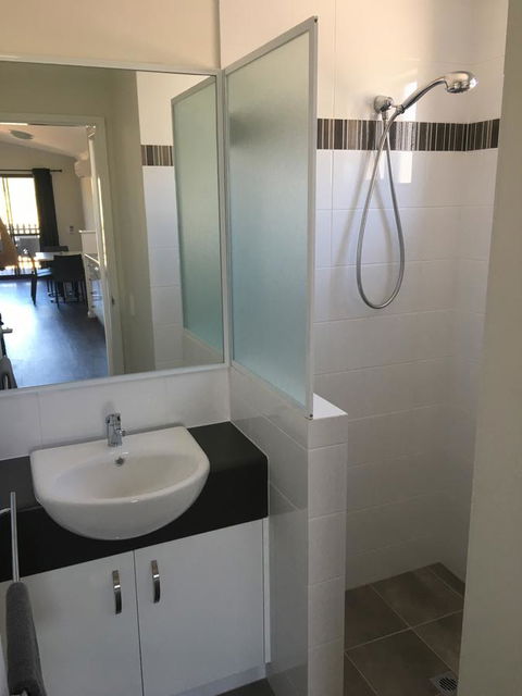 BIG4 Bunbury Riverside Holiday Park - Accommodation Georgetown 34