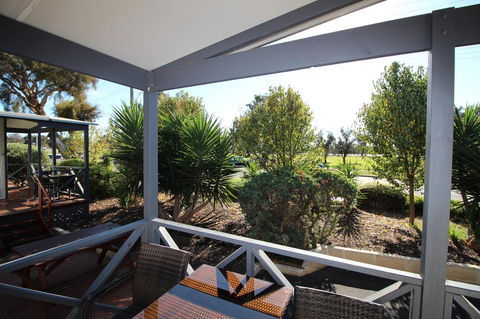 BIG4 Bunbury Riverside Holiday Park - Accommodation Georgetown 22