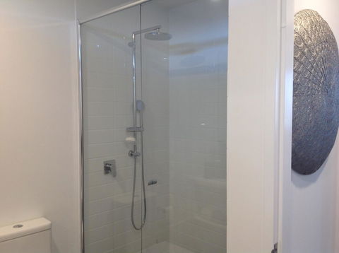 La Sea-esta Retreat At South Beach - Accommodation Georgetown 10