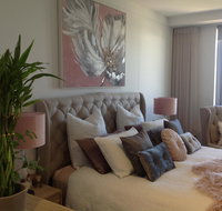 La Sea-esta Retreat at South Beach - Accommodation Georgetown