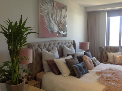 La Sea-esta Retreat At South Beach - Accommodation Georgetown 0