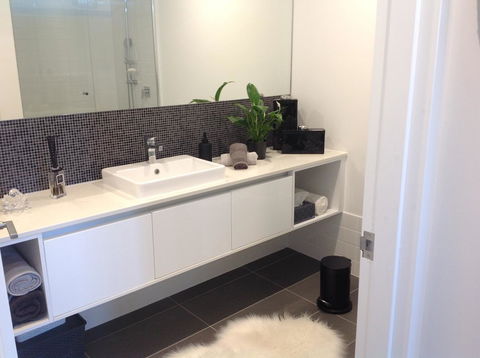 La Sea-esta Retreat At South Beach - Accommodation Georgetown 11