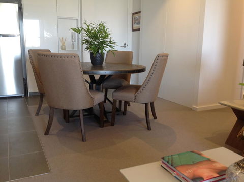 La Sea-esta Retreat At South Beach - Accommodation Georgetown 12