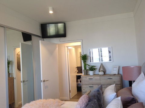 La Sea-esta Retreat At South Beach - Accommodation Georgetown 9