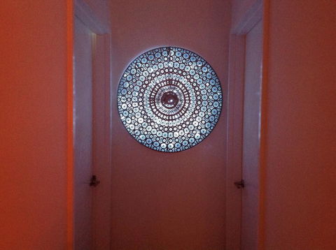 La Sea-esta Retreat At South Beach - Accommodation Georgetown 7