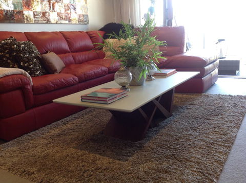 La Sea-esta Retreat At South Beach - Accommodation Georgetown 3