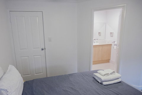 FortyTwo - Oceanside Retreat Busselton - Accommodation Georgetown 14