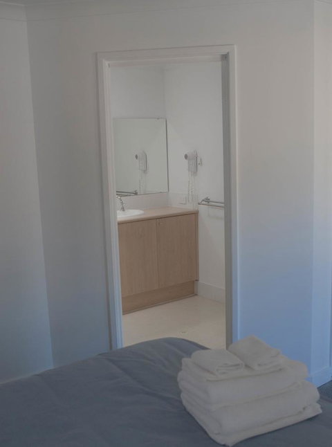 FortyTwo - Oceanside Retreat Busselton - Accommodation Georgetown 43