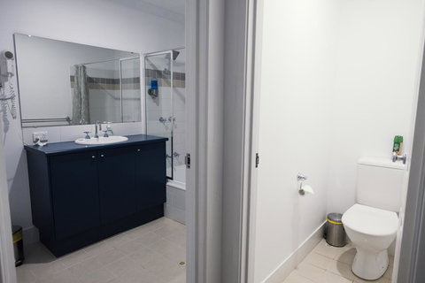 FortyTwo - Oceanside Retreat Busselton - Accommodation Georgetown 11
