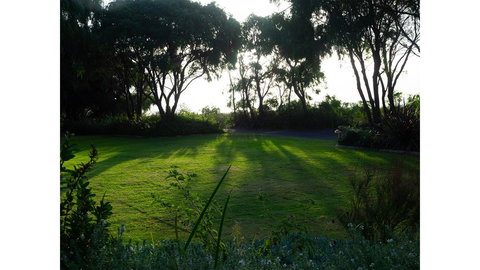 FortyTwo - Oceanside Retreat Busselton - Accommodation Georgetown 23