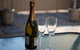 FortyTwo - Oceanside Retreat Busselton - thumb 29