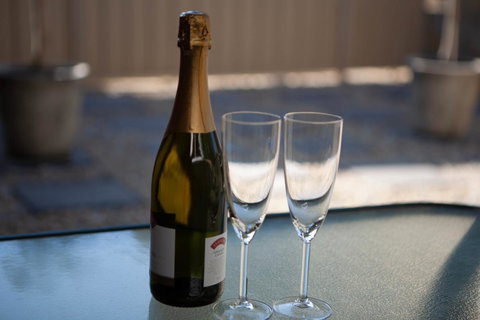 FortyTwo - Oceanside Retreat Busselton - Accommodation Georgetown 29