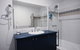 FortyTwo - Oceanside Retreat Busselton - thumb 10
