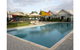 FortyTwo - Oceanside Retreat Busselton - thumb 17