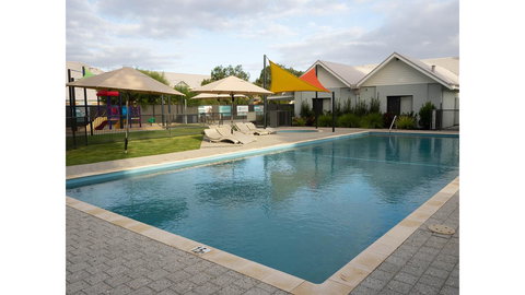 FortyTwo - Oceanside Retreat Busselton - Accommodation Georgetown 17