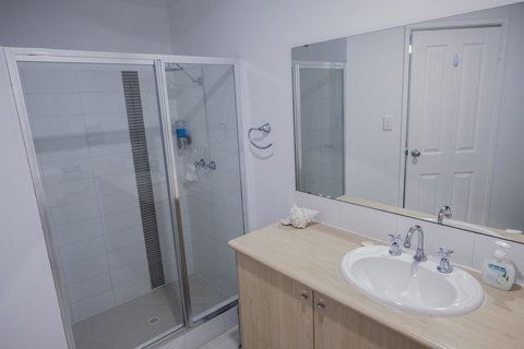 FortyTwo - Oceanside Retreat Busselton - Accommodation Georgetown 12