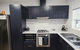 FortyTwo - Oceanside Retreat Busselton - thumb 1