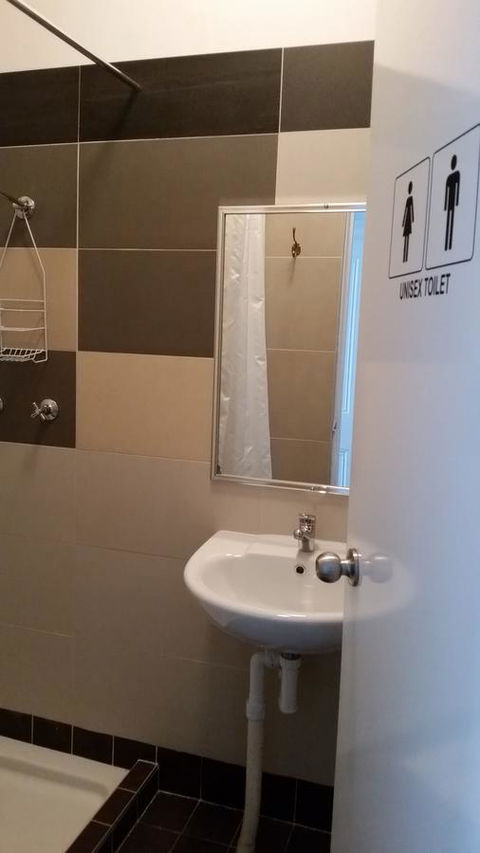 Akara Hotel - Accommodation Georgetown 22