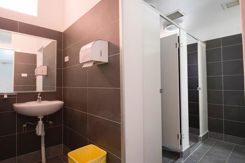 Akara Hotel - Accommodation Georgetown 13