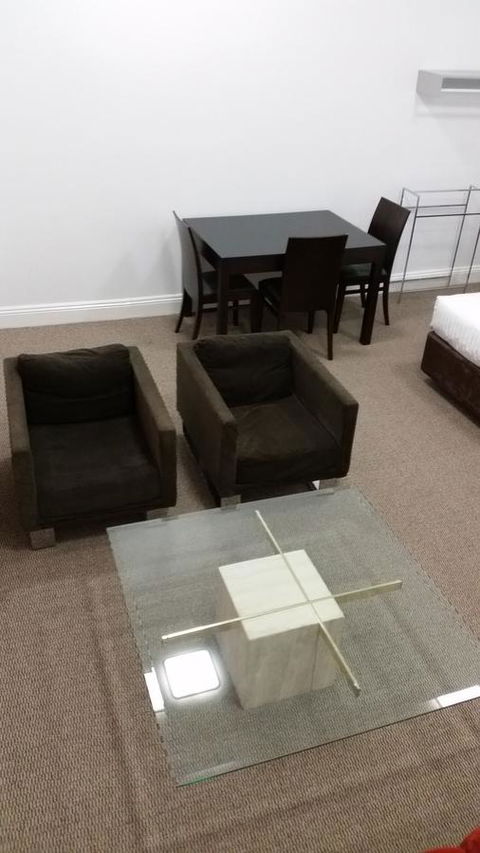Akara Hotel - Accommodation Georgetown 34