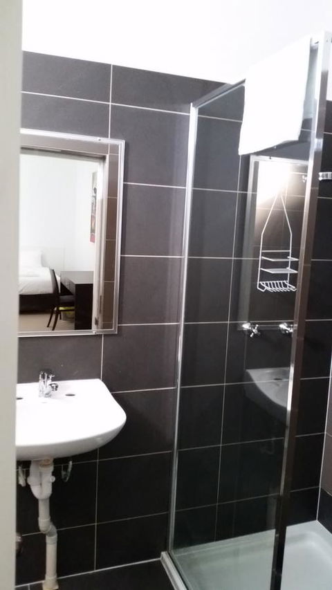 Akara Hotel - Accommodation Georgetown 17