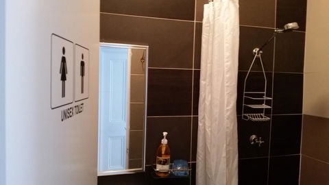 Akara Hotel - Accommodation Georgetown 25