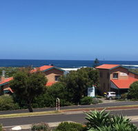 Beachside Prevelly Villas - Accommodation Georgetown