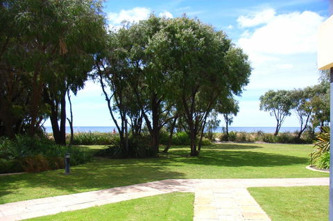 Cape View Beach Resort - Accommodation Georgetown 43