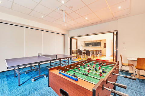 Cape View Beach Resort - Accommodation Georgetown 17