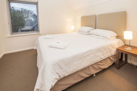 Cape View Beach Resort - Accommodation Georgetown 5