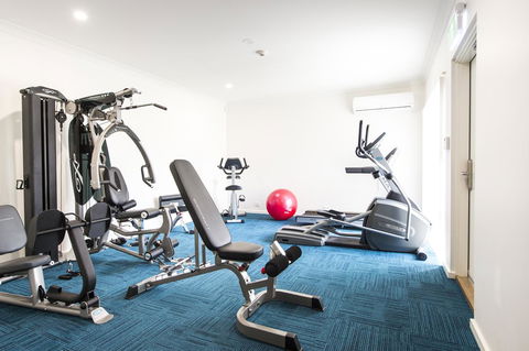 Cape View Beach Resort - Accommodation Georgetown 18